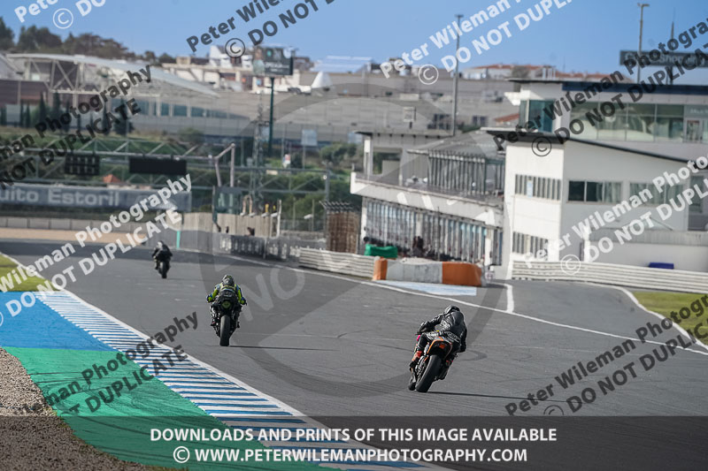 estoril;event digital images;motorbikes;no limits;peter wileman photography;portugal;trackday;trackday digital images